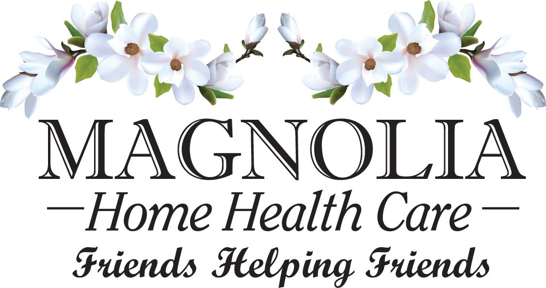 Magnolia Home Health Care